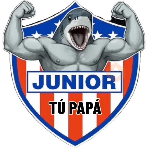 HOLA sticker 17