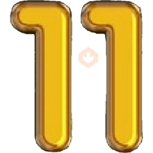 HOLA sticker 13