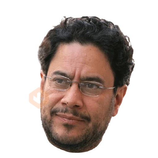HOLA sticker 30