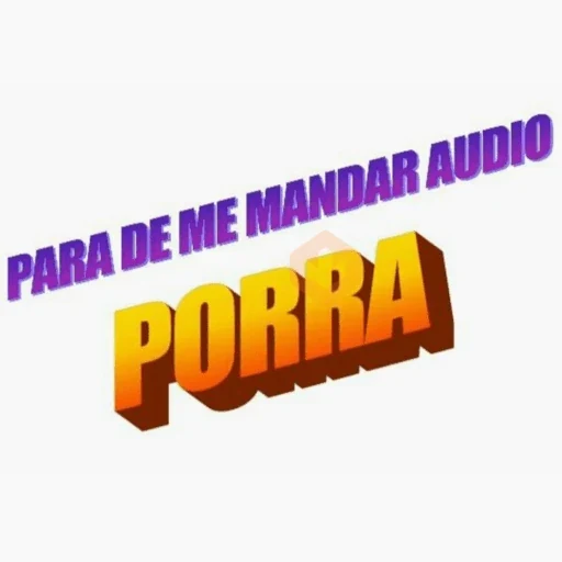 random shit sticker 26