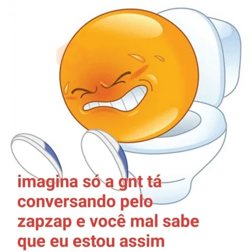 random shit sticker 20