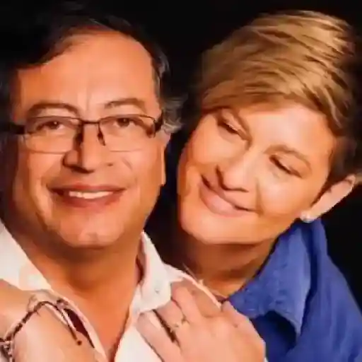 Gustavo Petro 2022-2026 🇨🇴 #3