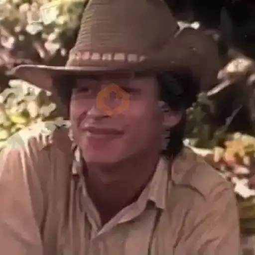 Gustavo Petro 2022-2026 🇨🇴 #3