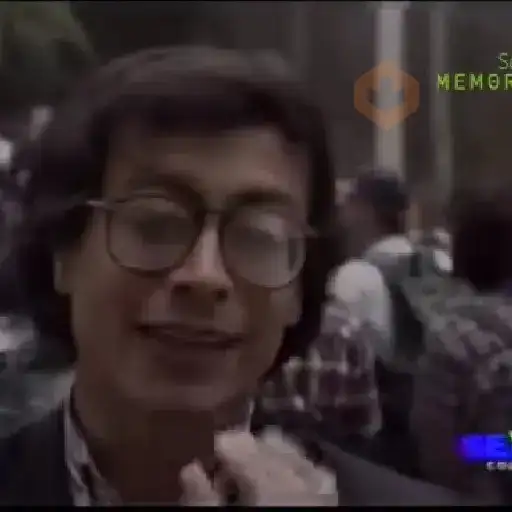 Gustavo Petro 2022-2026 🇨🇴 #3