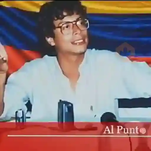 Gustavo Petro 2022-2026 🇨🇴 #3