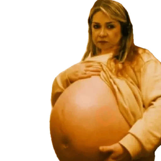 Vicky Davila 2026-2030 🇨🇴