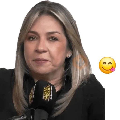 Vicky Davila 2026-2030 🇨🇴