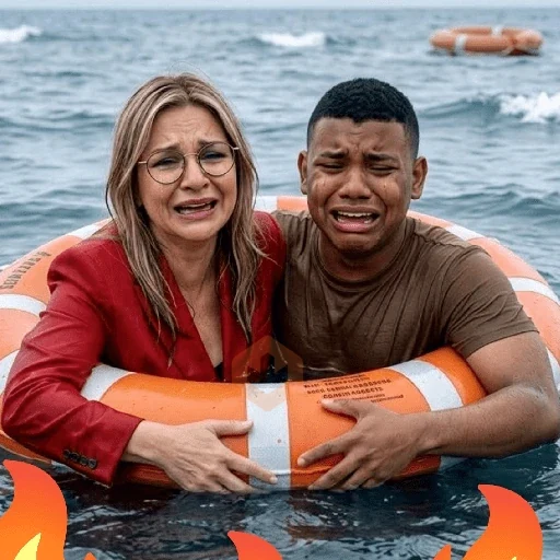 Vicky Davila 2026-2030 🇨🇴