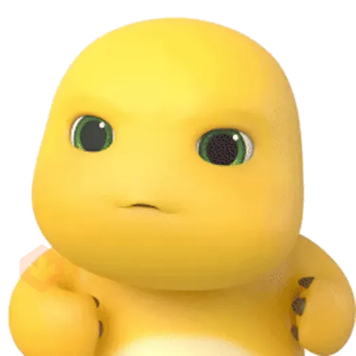 Memes Nailong Dino✨💛 sticker 13