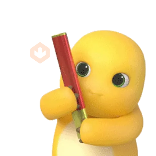 Memes Nailong Dino✨💛 sticker 15
