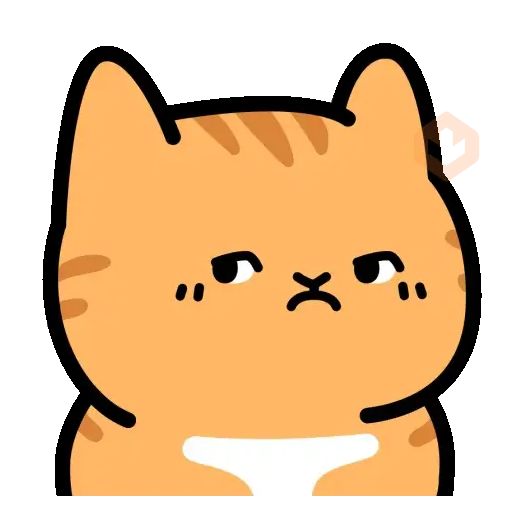 Gatos pa tu chat²📲🐈‍⬛🐈🐈‍⬛🐈