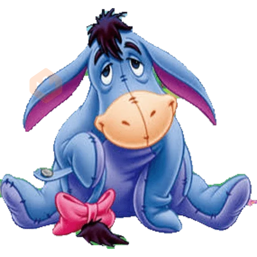 Mis pegatinas sticker 22