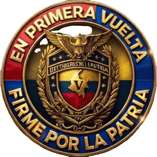 Mis pegatinas sticker 25