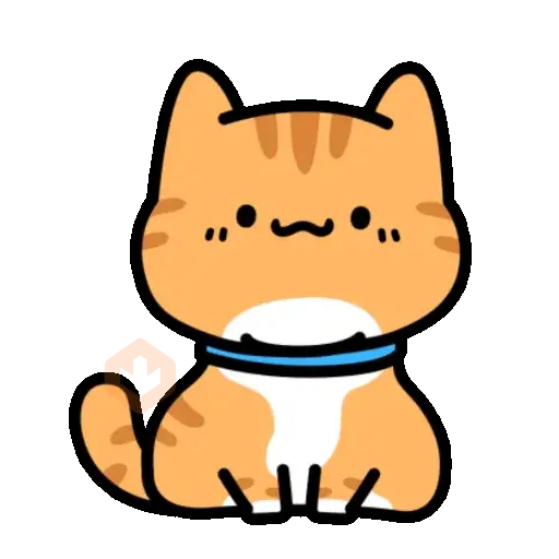 Gatos pa tu chat¹ 🐈🐈‍⬛📲