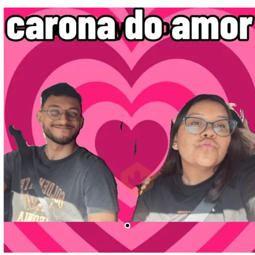 Minhas figurinhas