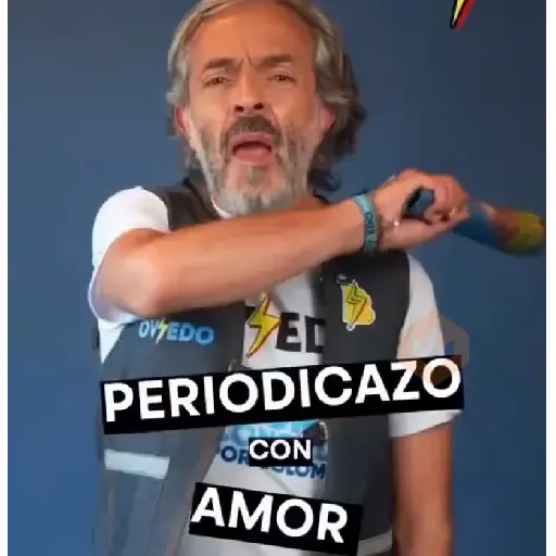 Política Colombiana 🇨🇴🐁💸💩 sticker 16
