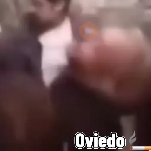 Política Colombiana 🇨🇴🐁💸💩 sticker 18