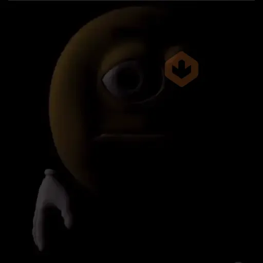 Emoji GIF sticker 15