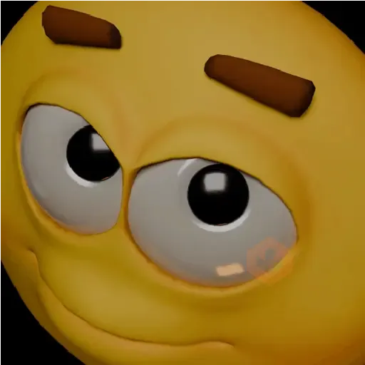 Emoji GIF