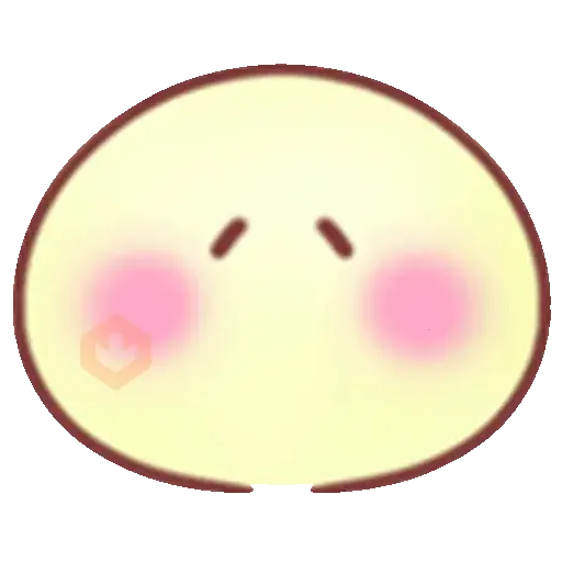 🌼 Emojis pastel so cute²🌸🩷 sticker 18