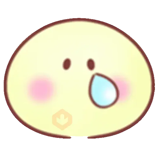 🌼 Emojis pastel so cute²🌸🩷 sticker 19