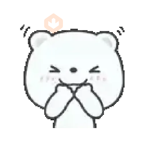 ositos cariñosos 🧸🩷 sticker 21