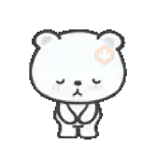 ositos cariñosos 🧸🩷 sticker 14