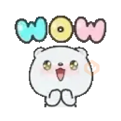 ositos cariñosos 🧸🩷 sticker 19