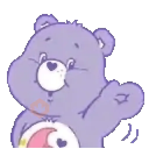 Ositos cariñosos cariñositos 🧸 sticker 12