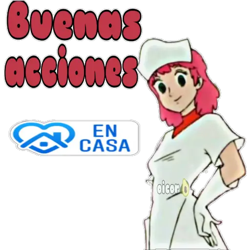 Aventuras de GiGi🌈 