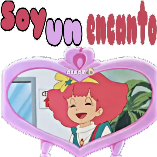 Aventuras de GiGi🌈 