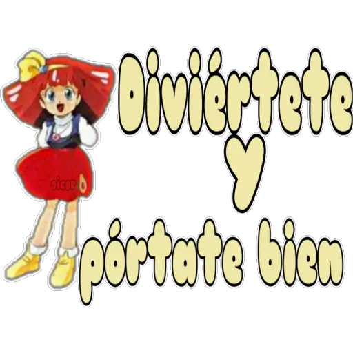 Aventuras de GiGi🌈 