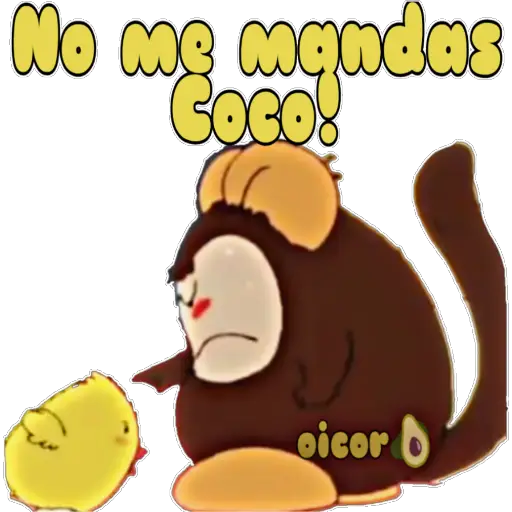 Aventuras de GiGi🌈 