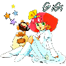 tray-icon