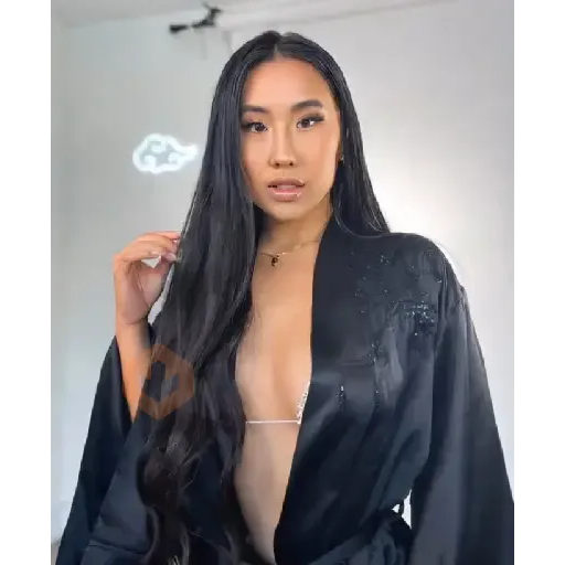 Ladyboy 🏳️‍⚧️🇹🇭 sticker 17