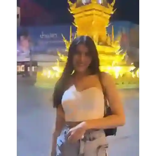 Ladyboy 🏳️‍⚧️🇹🇭 sticker 14