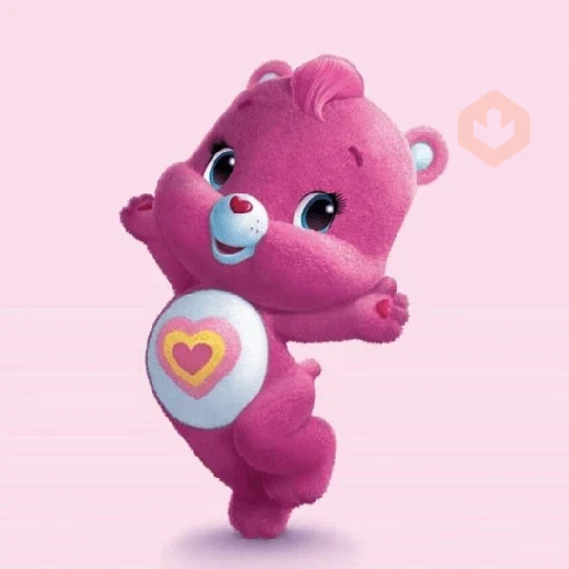 ositos cariñosos 🪄🐻 sticker 16