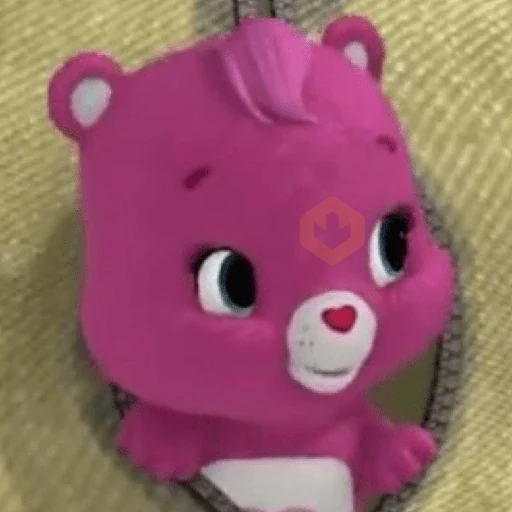 ositos cariñosos 🪄🐻 sticker 26