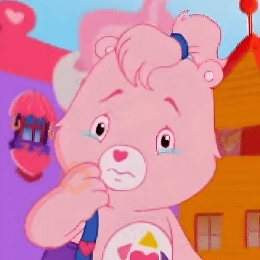 ositos cariñosos 🪄🐻 sticker 23
