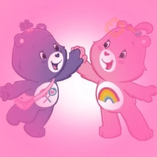 ositos cariñosos 🪄🐻 sticker 25