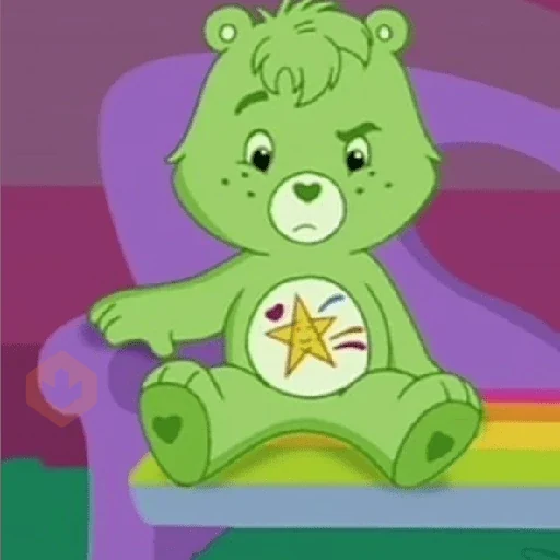 ositos cariñosos 🪄🐻 sticker 11