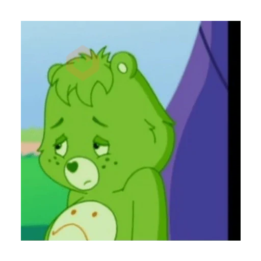 ositos cariñosos 🪄🐻 sticker 29