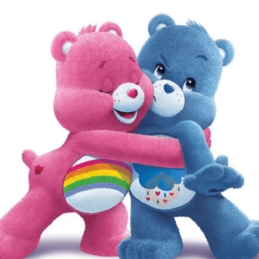 ositos cariñosos 🪄🐻 sticker 30