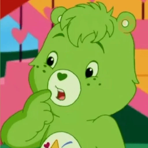 ositos cariñosos 🪄🐻 sticker 24