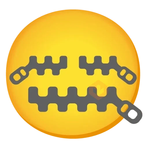🗣️🔥 Emojis (⁠☉⁠｡⁠☉⁠)⁠! sticker 13