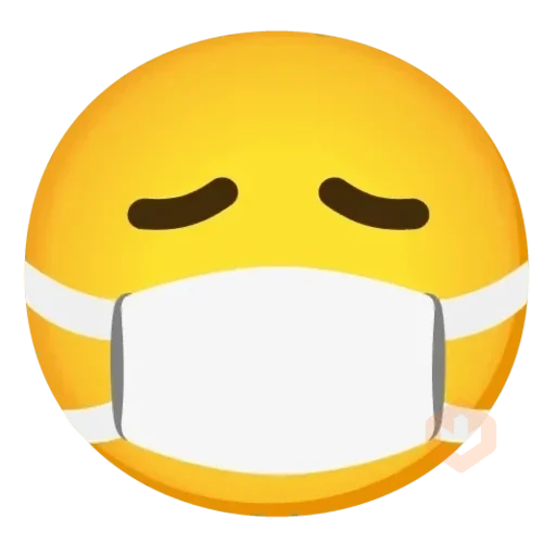 🗣️🔥 Emojis (⁠☉⁠｡⁠☉⁠)⁠! sticker 15
