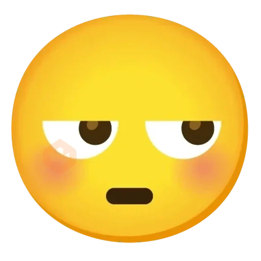 🗣️🔥 Emojis (⁠☉⁠｡⁠☉⁠)⁠! sticker 11