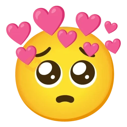 🔥 Emojis ꒰⁠⑅⁠ᵕ⁠༚⁠ᵕ⁠꒱⁠˖⁠♡