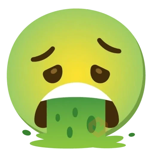 🔥 Emojis ꒰⁠⑅⁠ᵕ⁠༚⁠ᵕ⁠꒱⁠˖⁠♡