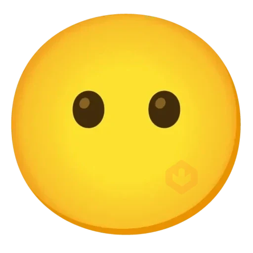 🔥 Emojis ꒰⁠⑅⁠ᵕ⁠༚⁠ᵕ⁠꒱⁠˖⁠♡